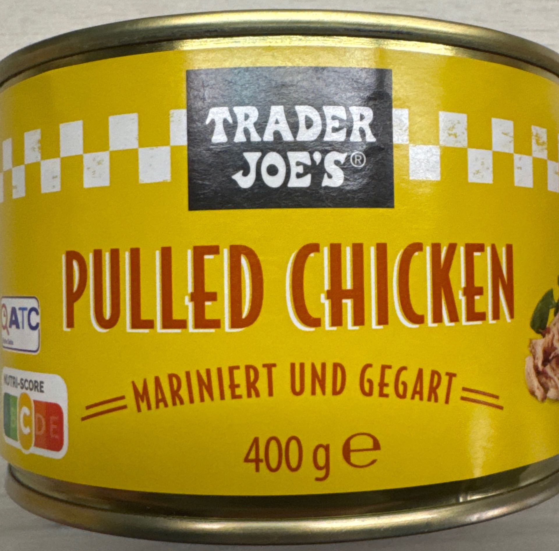 Pullet Chicken