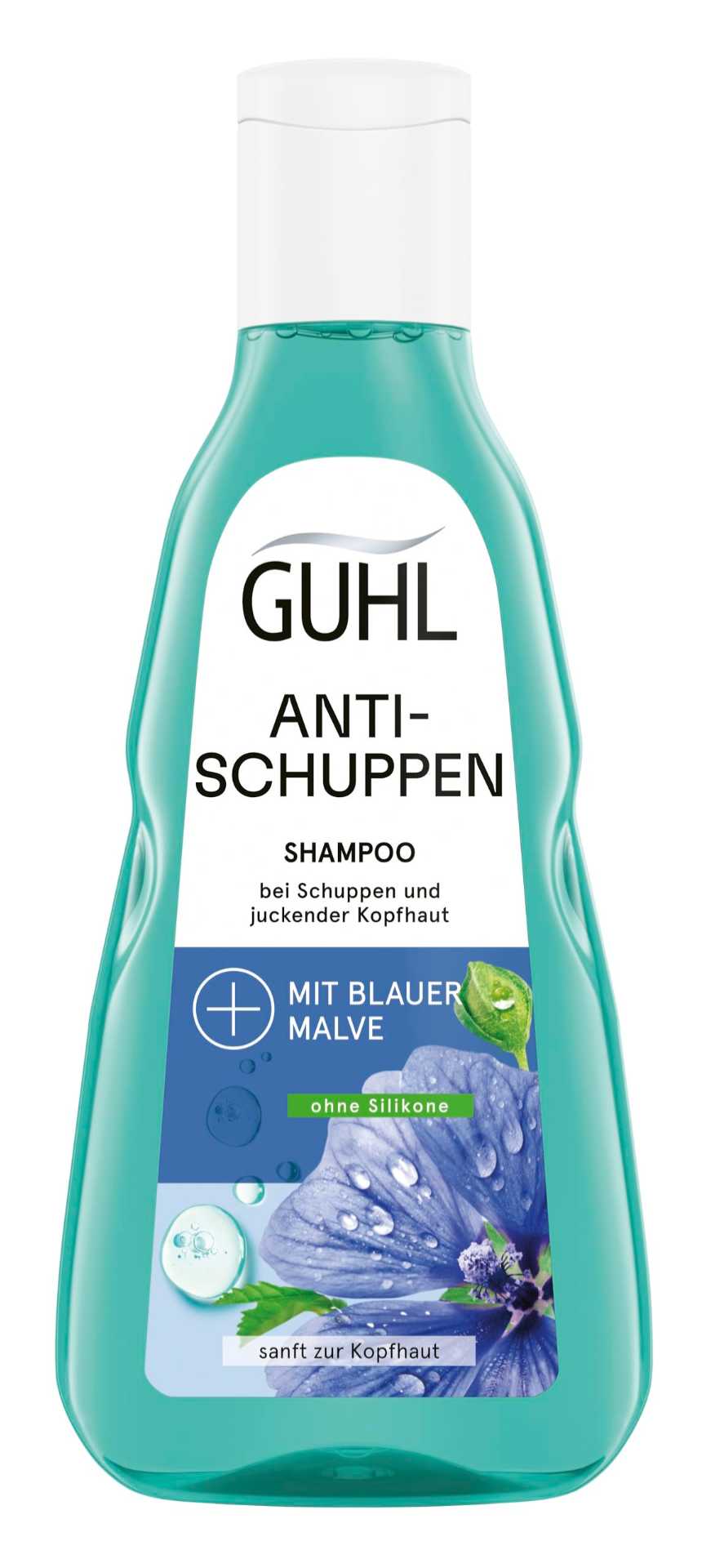 Anti-Schuppen Shampoo