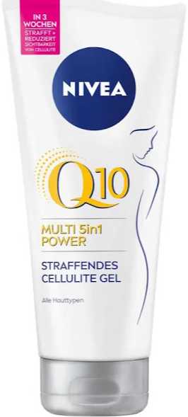 Q10 Multi 5in1 Power