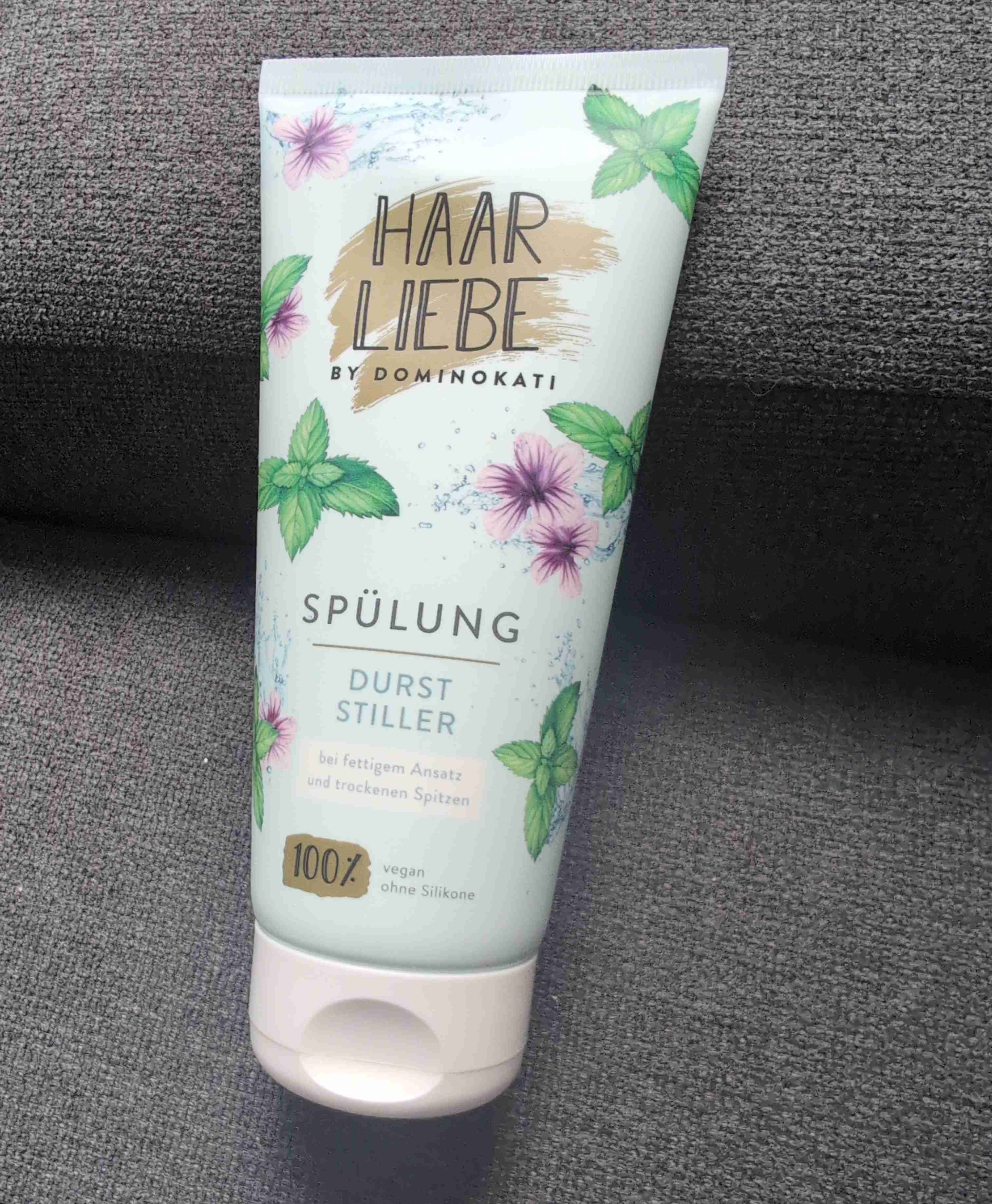 Spülung Durst Stiller