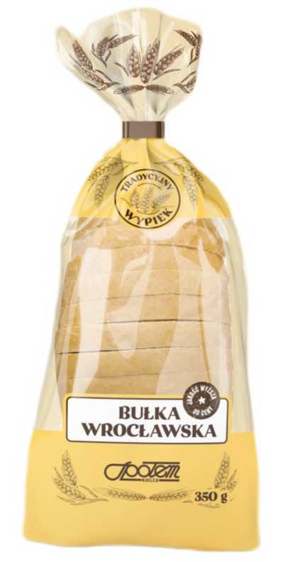 Bułka wrocławska