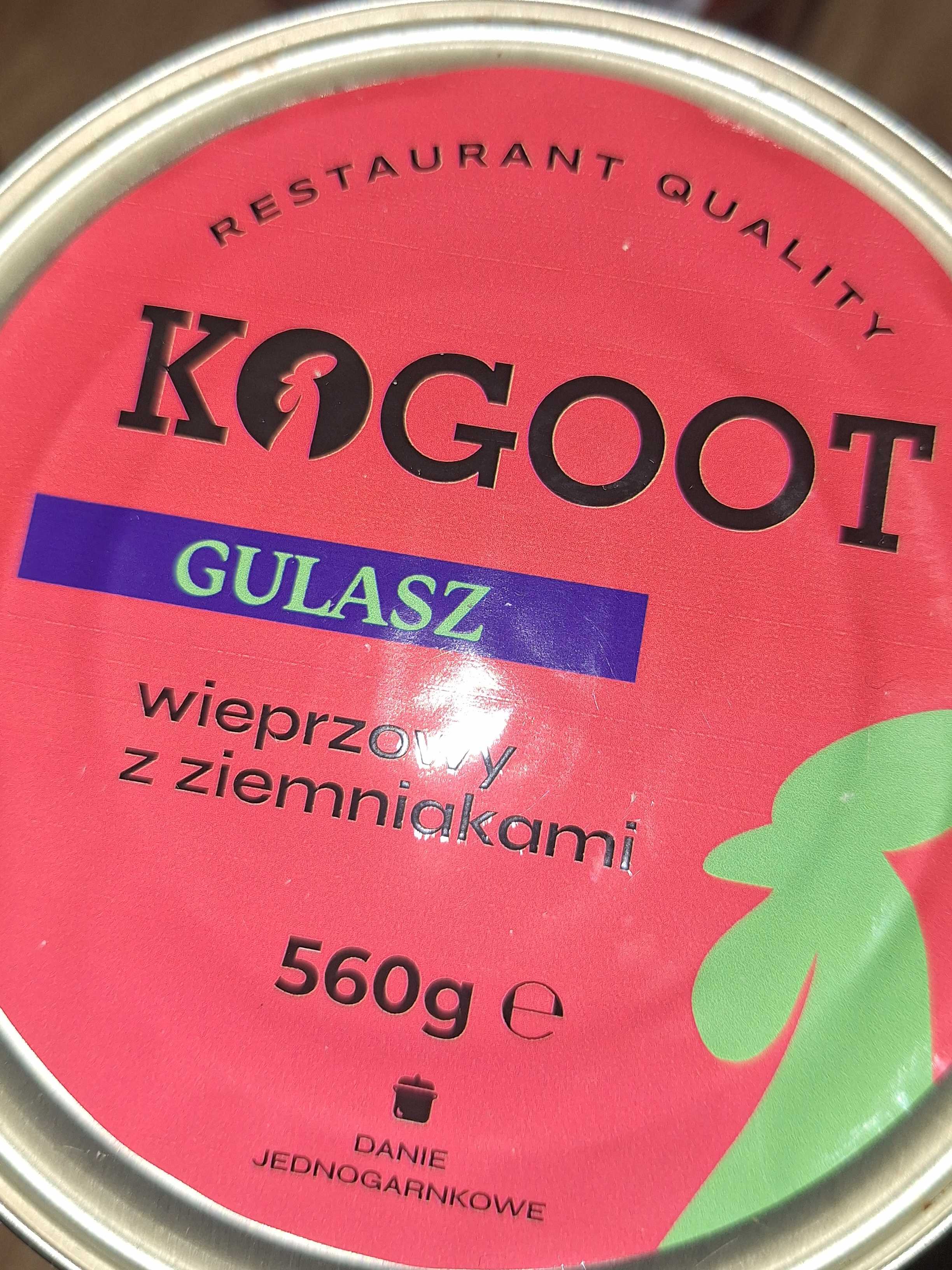 Konserwa_Gulasz_560g