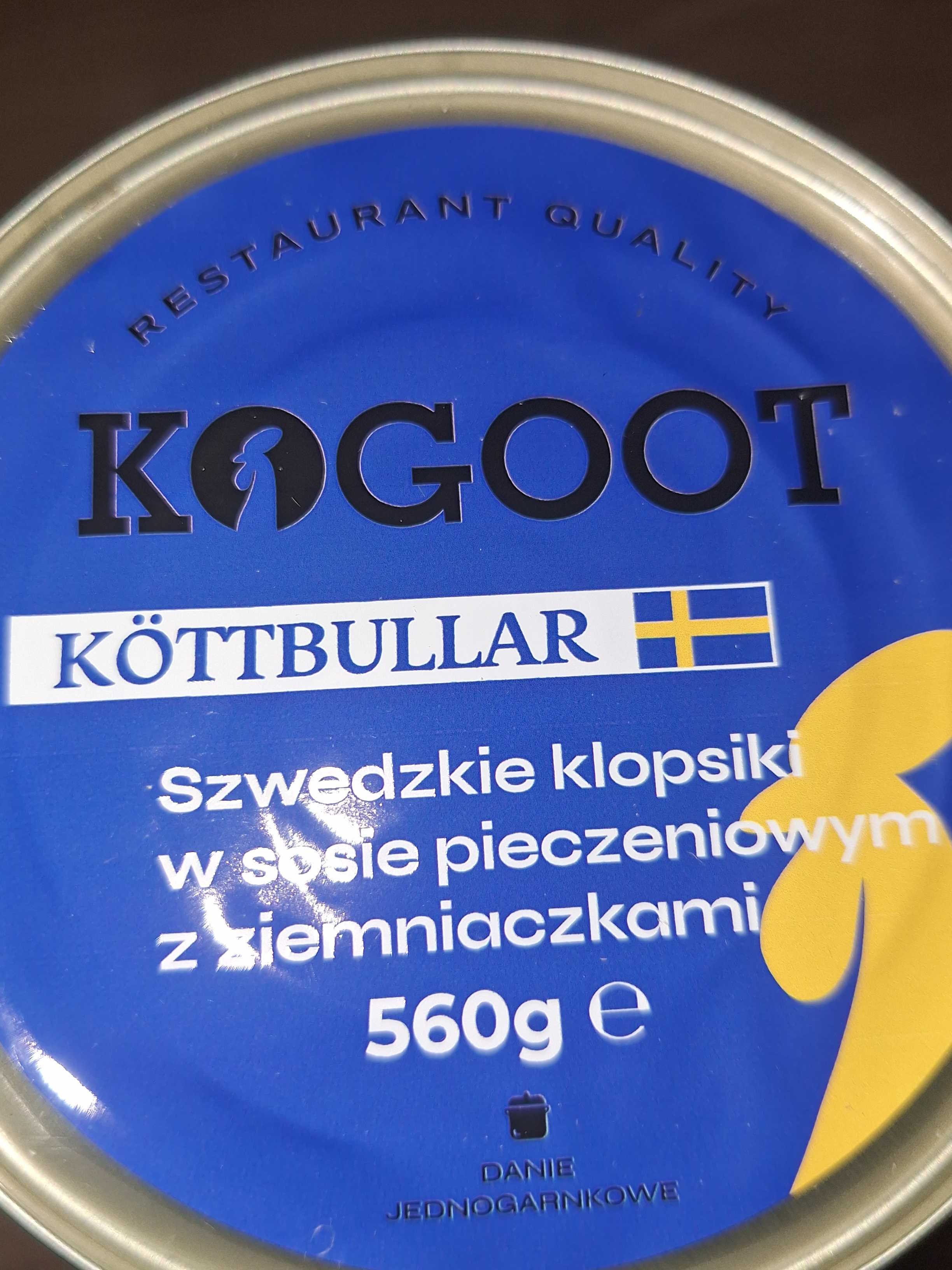 Konserwa_Klopsiki