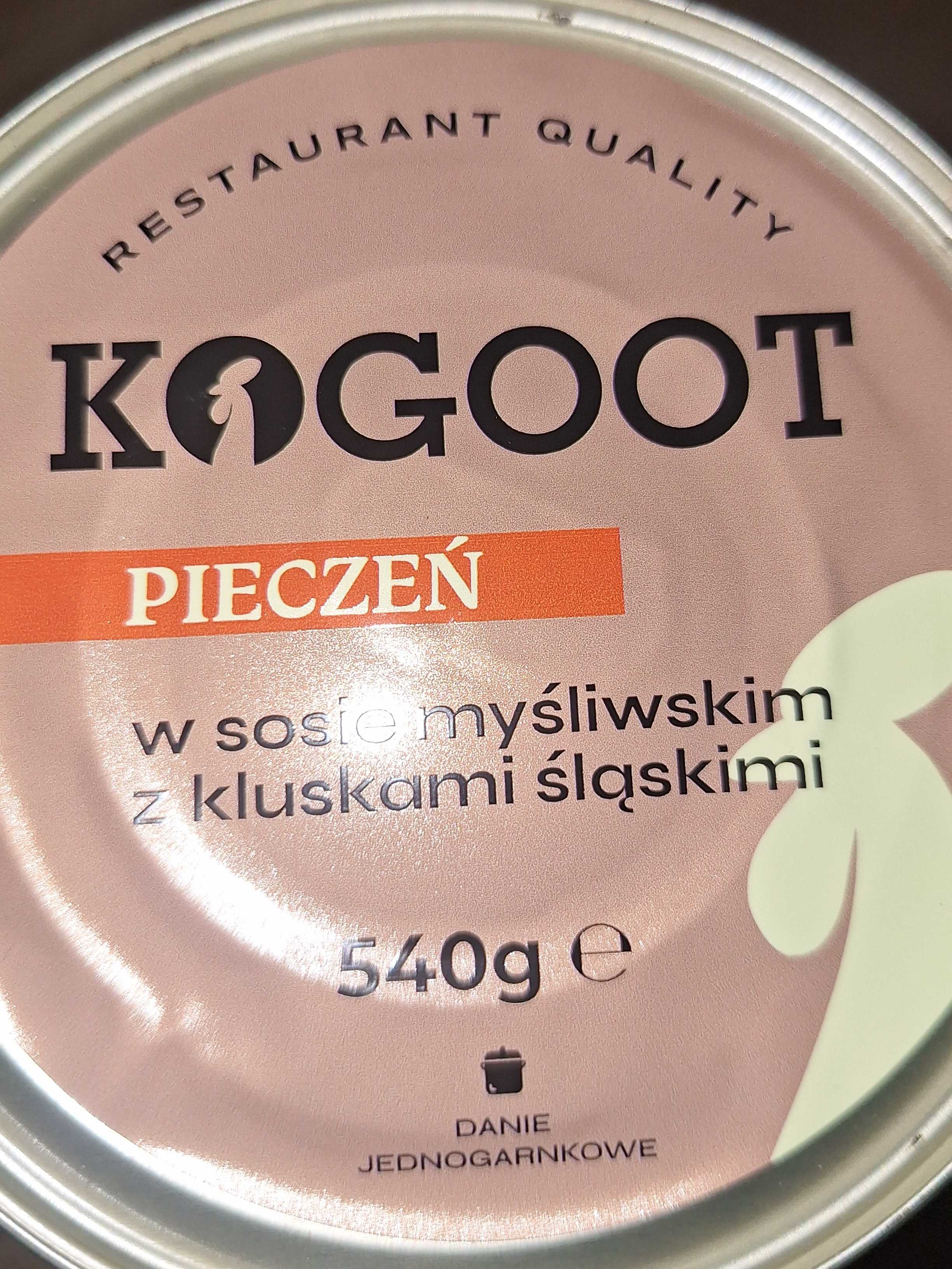 Konserwa_Pieczenkluski