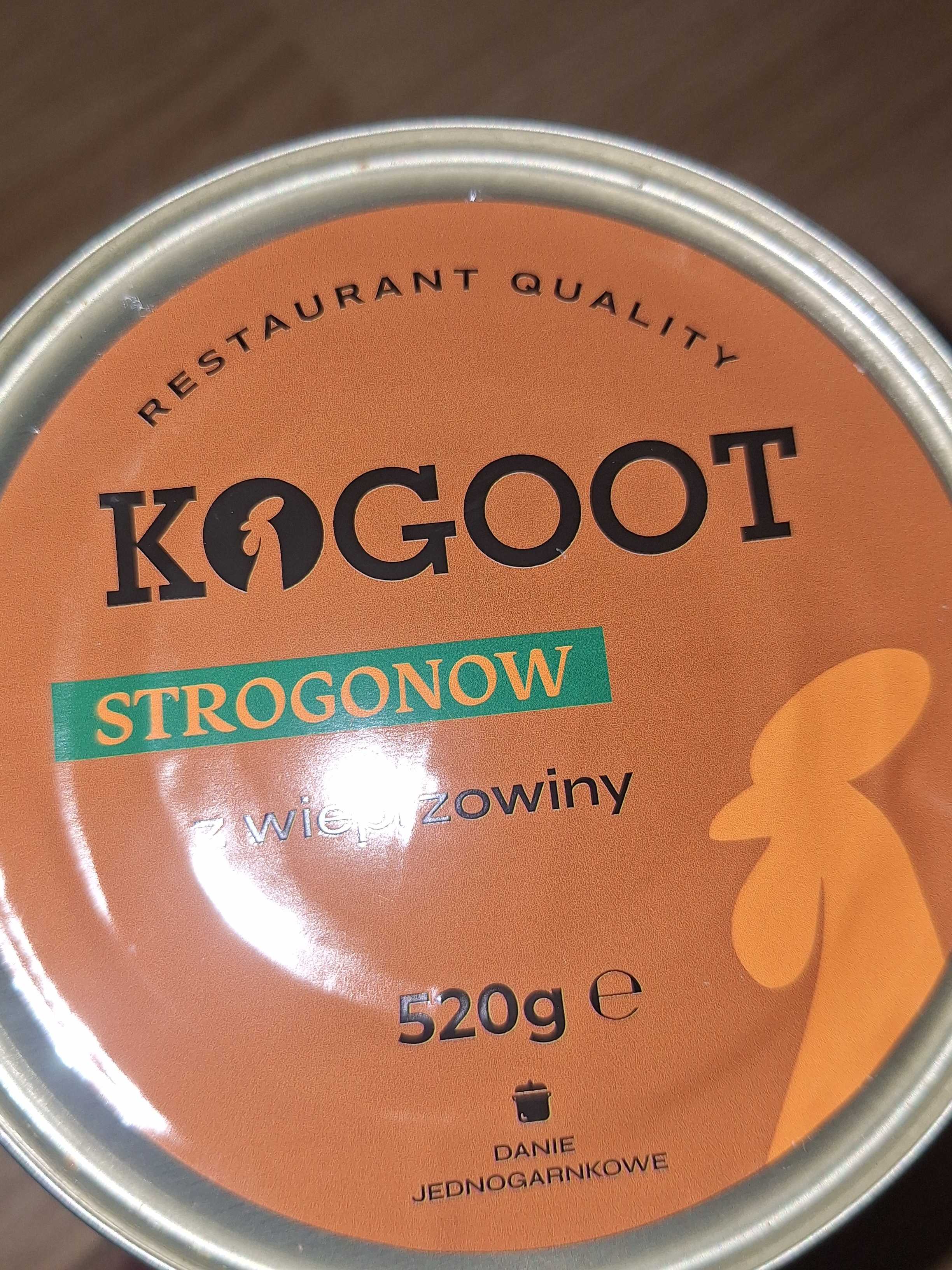 Konserwa_Strogonow
