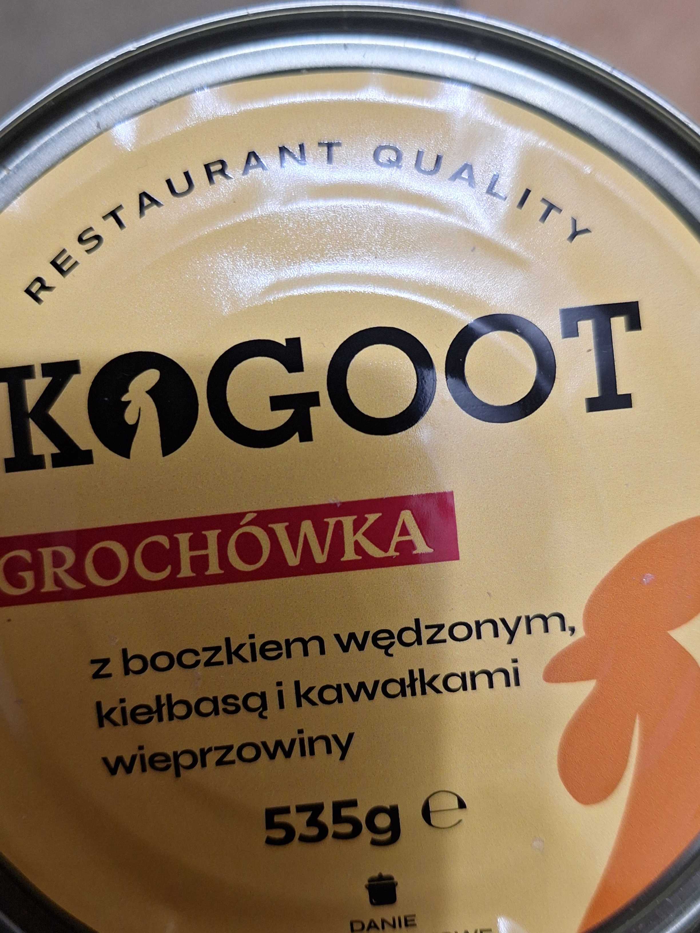 Konserwa_Grochowka_535g