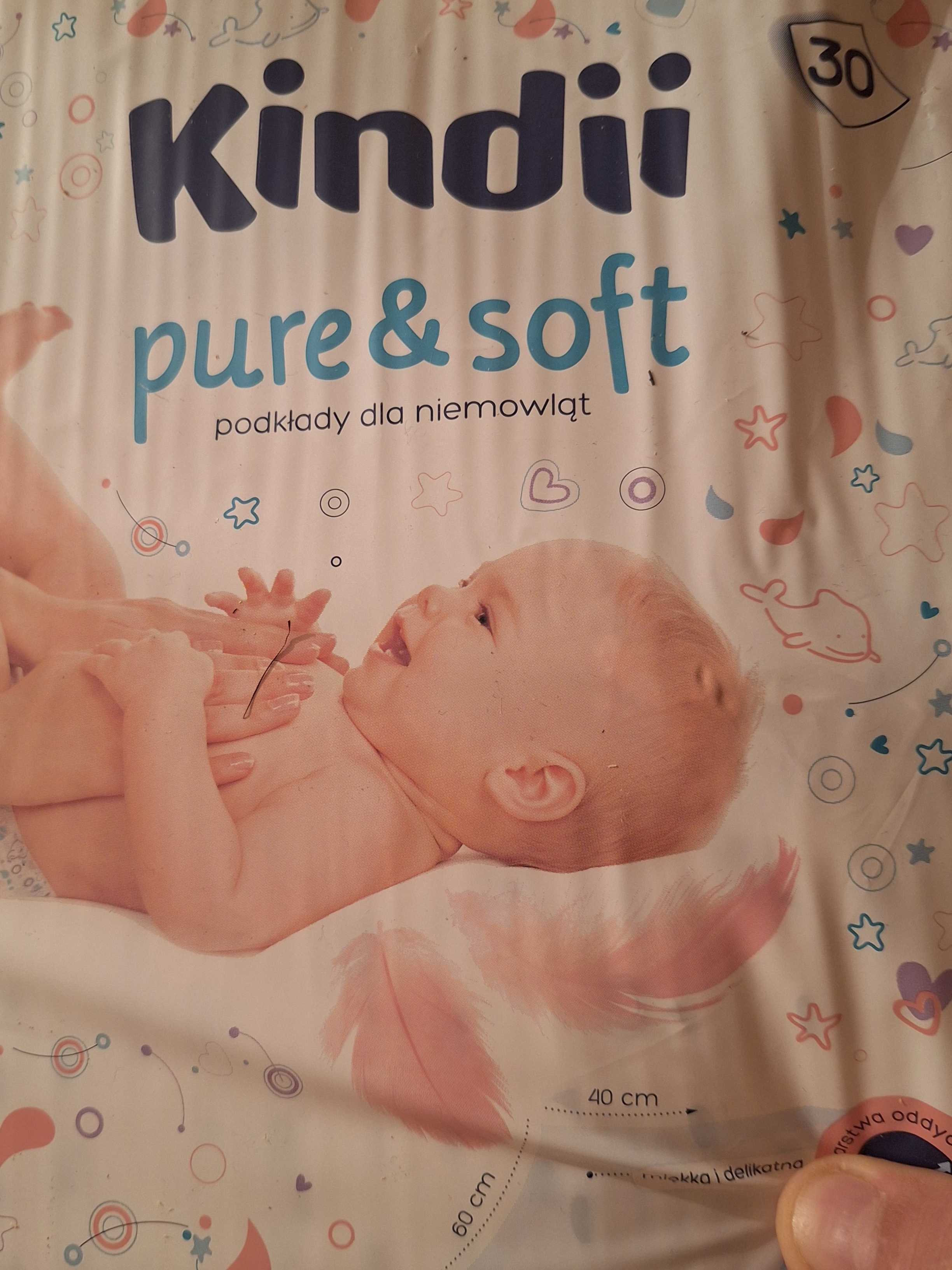 Podklady dla dzieci