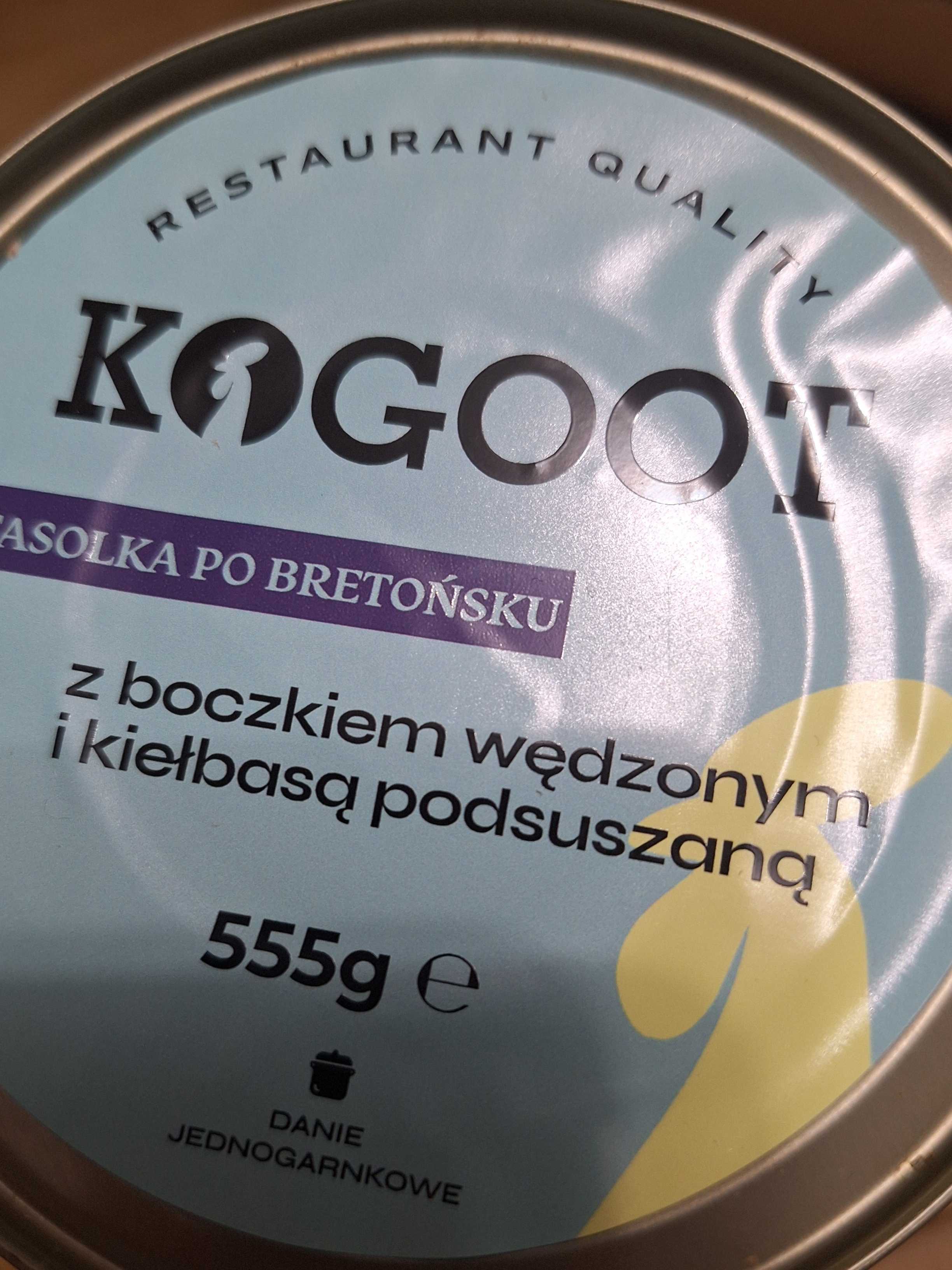 Konserwa_Fasolkapobretonsku_555g