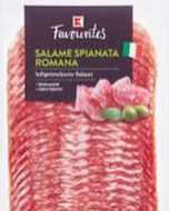 KFav. Sal. Spianata