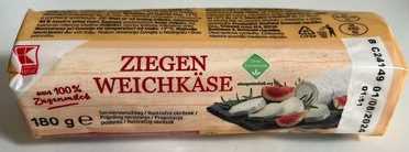 Ziegenweichk.