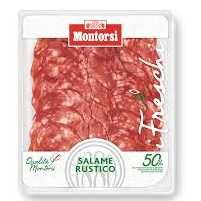 Salami Rustico