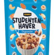 Studente Haver