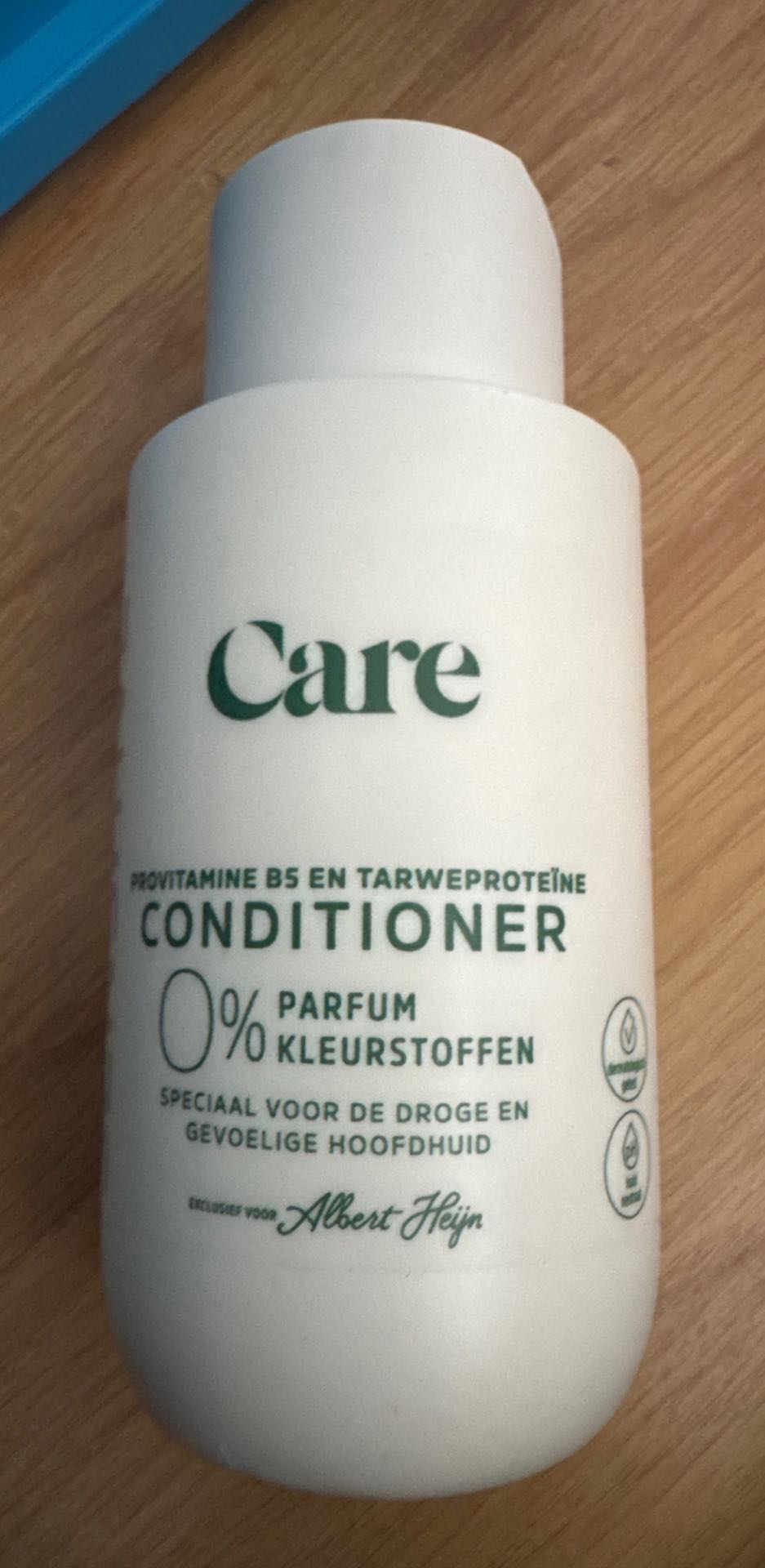 Care Conditioner