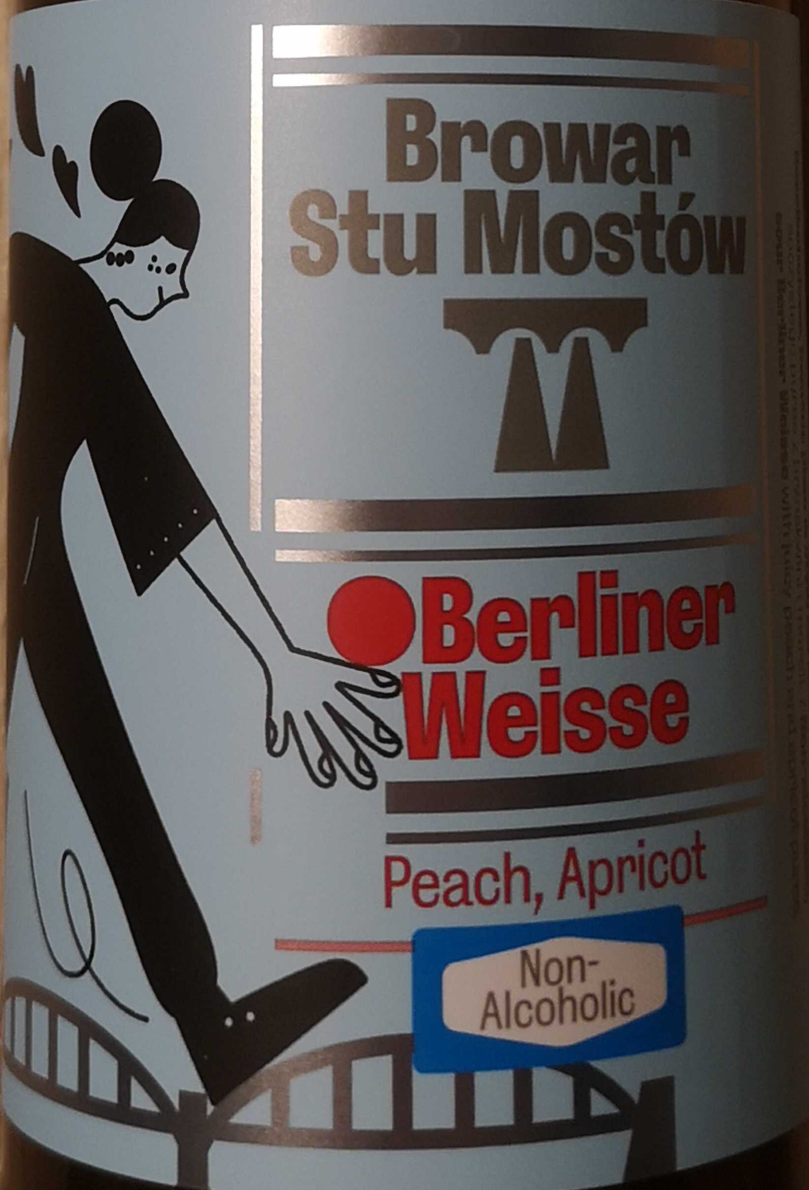 B.StuMostówBez