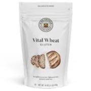 Vital Wheat Gluten