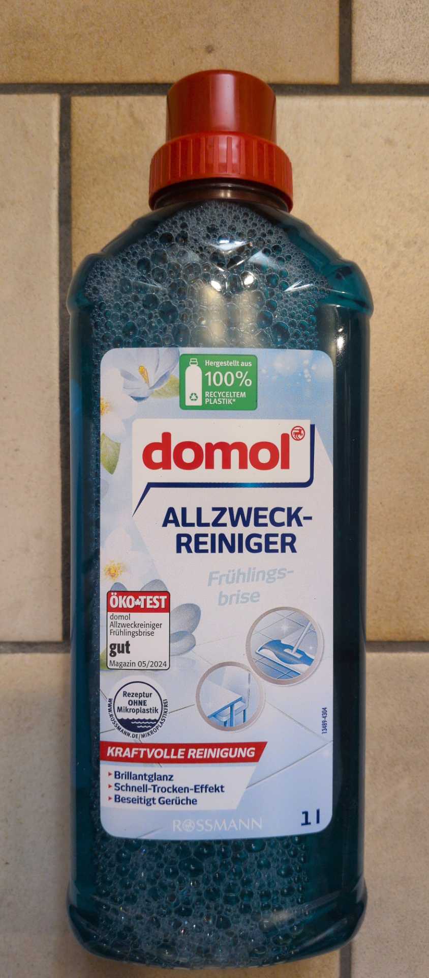 Allzweckreiniger