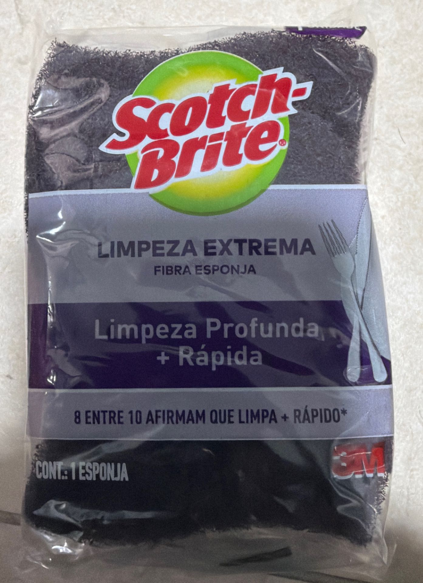 Bucha Pia, Extrema