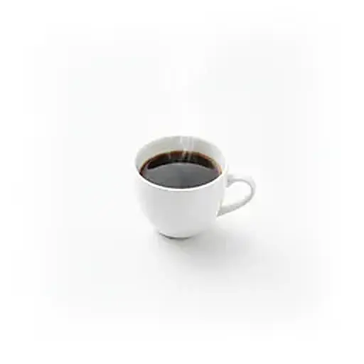 Kaffee