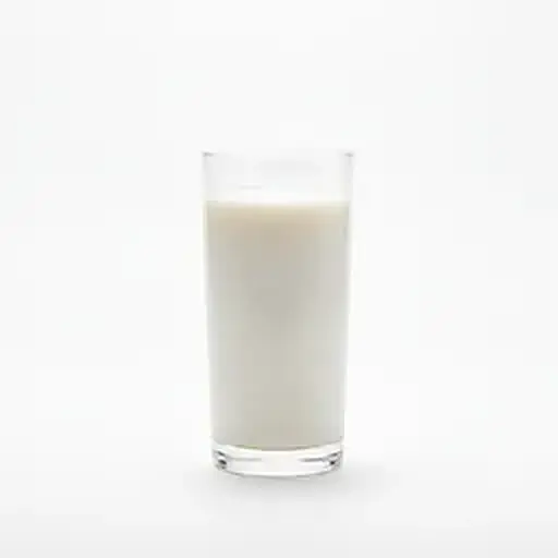 Milch