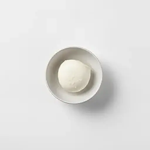 Mozzarella
