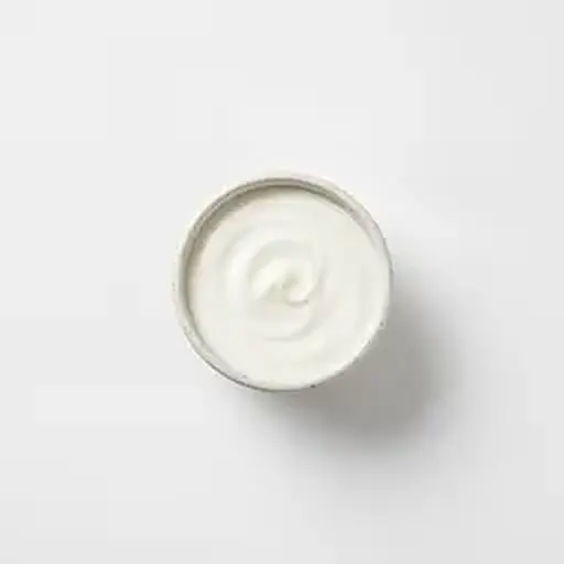 jogurt
