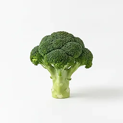 broccoli
