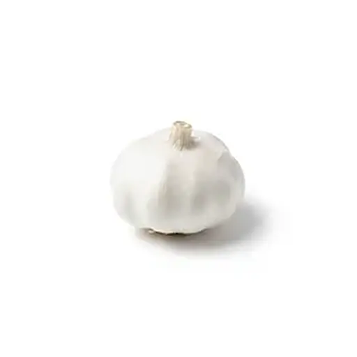 Knoblauch