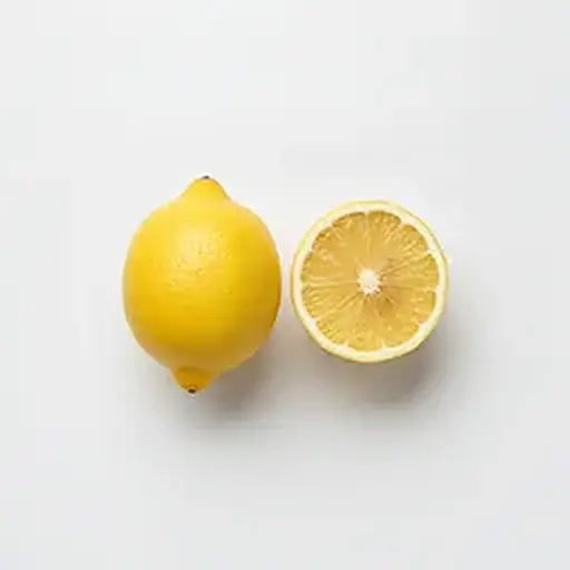 lemons
