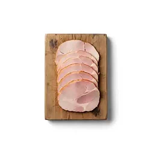 ham