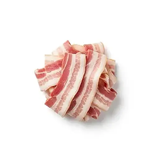 Bacon