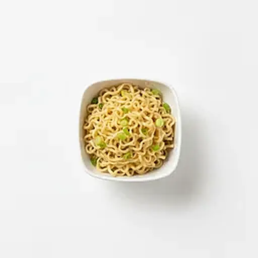 Nudeln