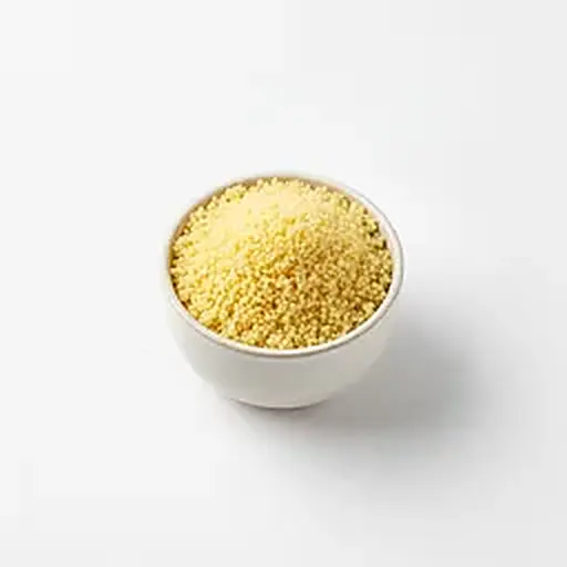 Couscous