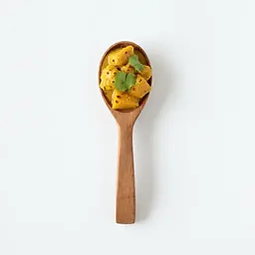 Curry